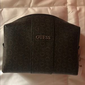 Guess bag